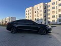2018 Ford Fusion (North America) II Рестайлинг, чёрный, 1640000 рублей - вид 4