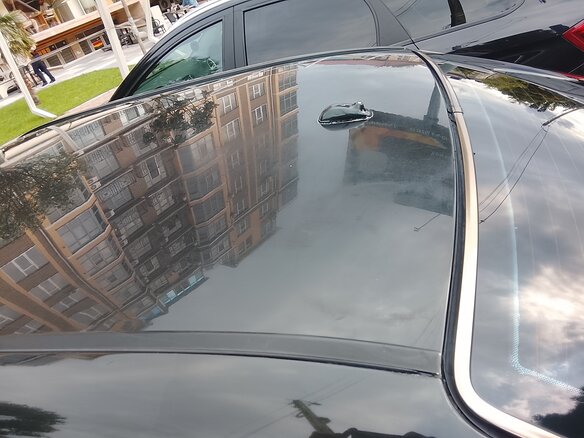 2000 Mercedes-Benz E-Класс 320 II (W210, S210) Рестайлинг, зелёный, 422000 рублей - вид 7