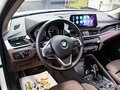 2022 BMW X1 Long 20Li sDrive II (F48) Рестайлинг, белый, 2078000 рублей - вид 6