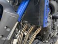 2014 Yamaha FZ8, серый, 650000 рублей - вид 9