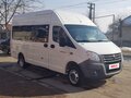 2017 ГАЗ ГАЗель Next, белый, 2210000 рублей - вид 6