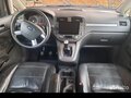 2007 Ford C-MAX I Рестайлинг, серебристый, 630000 рублей - вид 3