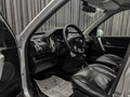 2005 Land Rover Freelander I Рестайлинг, серый - вид 6