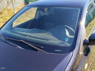 2011 Volkswagen Polo V, чёрный, 400000 рублей, вид 5