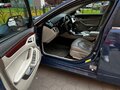 2008 Cadillac CTS II, синий, 1590000 рублей - вид 4
