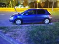 2002 Peugeot 307 I, синий, 290000 рублей - вид 2