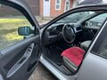 2009 Lada (ВАЗ) Kalina I, серебристый, 420000 рублей - вид 6