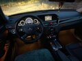 2009 Mercedes-Benz E-Класс 220 5G-Tronic IV (W212, S212, C207), чёрный, 1500000 рублей - вид 8