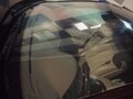 2006 Mercedes-Benz E-Класс 350 III (W211, S211), красный, 850000 рублей - вид 6