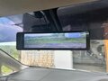 2016 Nissan Note II, белый, 870000 рублей - вид 10