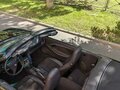 1998 Porsche 911 Carrera 4 V (996), чёрный, 2900000 рублей - вид 9