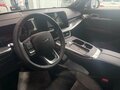 2026 Haval F7x II, серый - вид 9