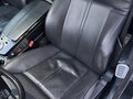 2002 BMW 7 серии Long 745Li IV (E65/E66), чёрный, 720000 рублей - вид 9