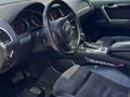 2011 Audi Q7 I (4L) Рестайлинг, белый, 2100000 рублей - вид 9