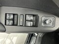 2022 Haval Chitu, чёрный, 1490000 рублей - вид 11