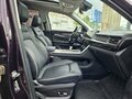 2022 Exeed VX I, фиолетовый - вид 9