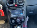 2007 Opel Corsa D, серебристый, 350000 рублей - вид 5