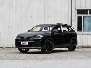 2026 Jetta VS8, чёрный, 2295900 рублей, вид 1