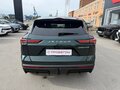 2025 Jetour Dashing I, зелёный, 1965000 рублей - вид 6