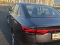 2024 Geely Emgrand II, синий, 1750000 рублей - вид 6