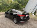 2020 Hyundai Solaris II Рестайлинг, чёрный, 1600000 рублей - вид 3
