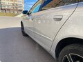 2006 Audi A4 III (B7), серебристый, 640000 рублей - вид 9