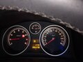 2011 Opel Astra H Рестайлинг, серебристый, 480000 рублей - вид 1