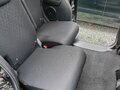 2017 Honda N-BOX I Рестайлинг, зелёный, 899999 рублей - вид 3