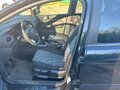 2007 Ford Focus II, чёрный, 580000 рублей - вид 5