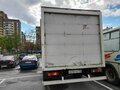 2004 Ford E-series, белый, 1050000 рублей - вид 6