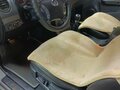 2013 Great Wall Hover H5, серый, 900000 рублей - вид 4