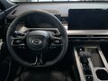 2024 GAC GS4, чёрный, 2339000 рублей - вид 8