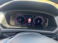 2019 Volkswagen Tiguan II, серебристый - вид 11