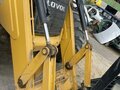2025 Lovol FB878X-LMD, жёлтый - вид 5