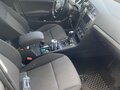 2013 Volkswagen Golf VII, серебристый, 870000 рублей - вид 4