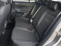 2021 Volkswagen T-Cross I, серебристый, 1450000 рублей - вид 10