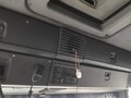 1997 Scania P-series, белый, 2400000 рублей - вид 3