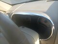2007 Ford Explorer IV, чёрный, 1300000 рублей - вид 4