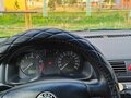 1999 Skoda Octavia I (A4), зелёный, 310000 рублей - вид 3