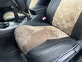 2007 Toyota RAV4 III (XA30), серебристый - вид 6