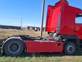 2022 МАЗ 543/7310, красный, 1808800 рублей - вид 6