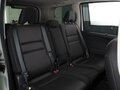 2018 Nissan Serena S-Hybrid V (C27), белый - вид 8