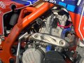 2021 BSE Z7, красный, 200000 рублей - вид 5