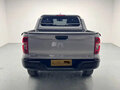 2024 Changan Hunter I (China Market), серый, 3200000 рублей - вид 5