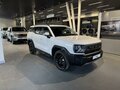 2026 Haval H3 I Рестайлинг, белый, 3249000 рублей - вид 3