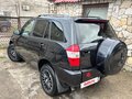 2011 Vortex Tingo I, чёрный, 350000 рублей - вид 4