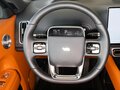 2026 Li Auto (Lixiang) L9 52.3 kWh I Рестайлинг, белый, 11990000 рублей - вид 11