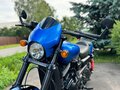 2018 Harley-Davidson Street Rod, синий, 685000 рублей - вид 8