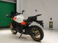 2025 Yamaha XSR900, белый, 1200000 рублей - вид 5