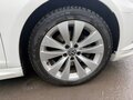 2011 Volkswagen Passat CC I, белый, 1120000 рублей - вид 11